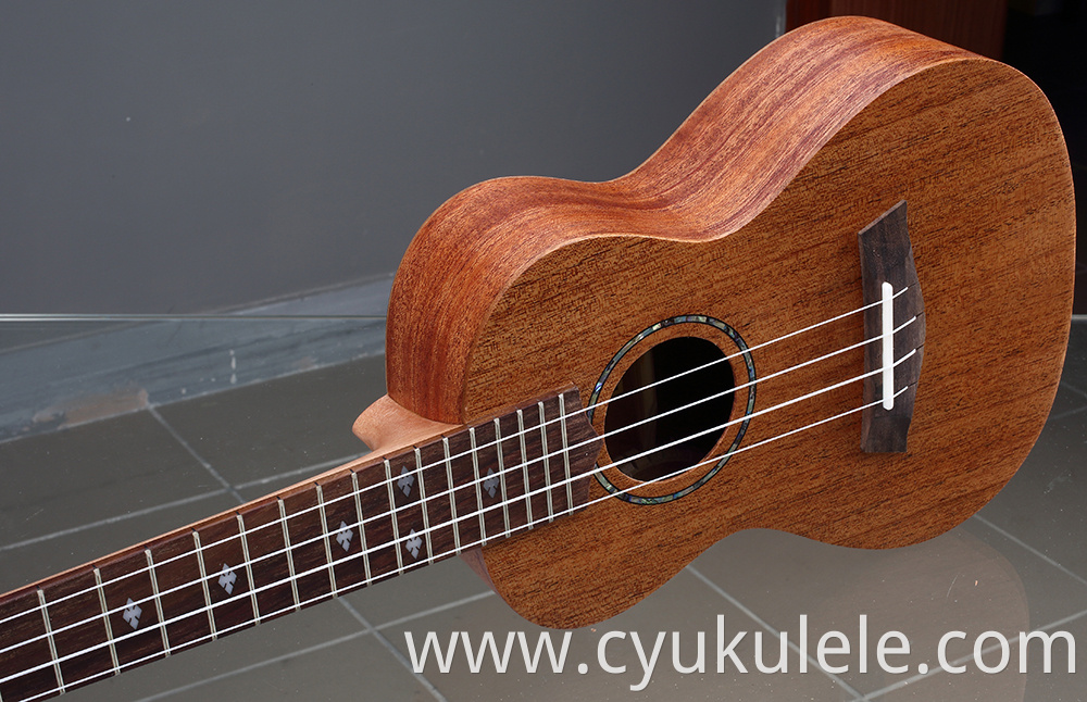 ukulele18